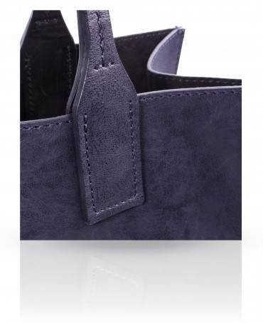 Сумка Женская M-AUDREY Shop/NOTTE